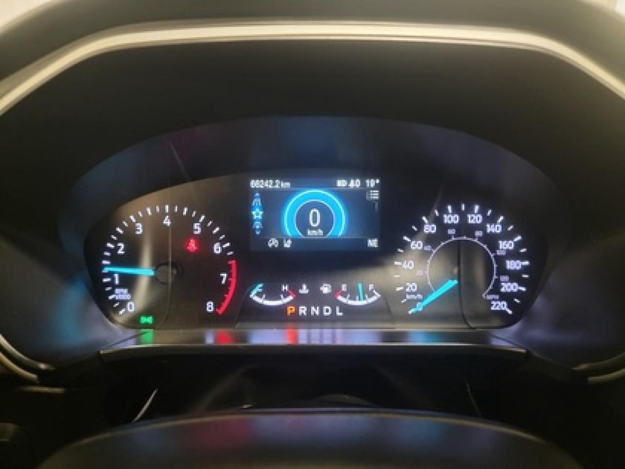 12759135
