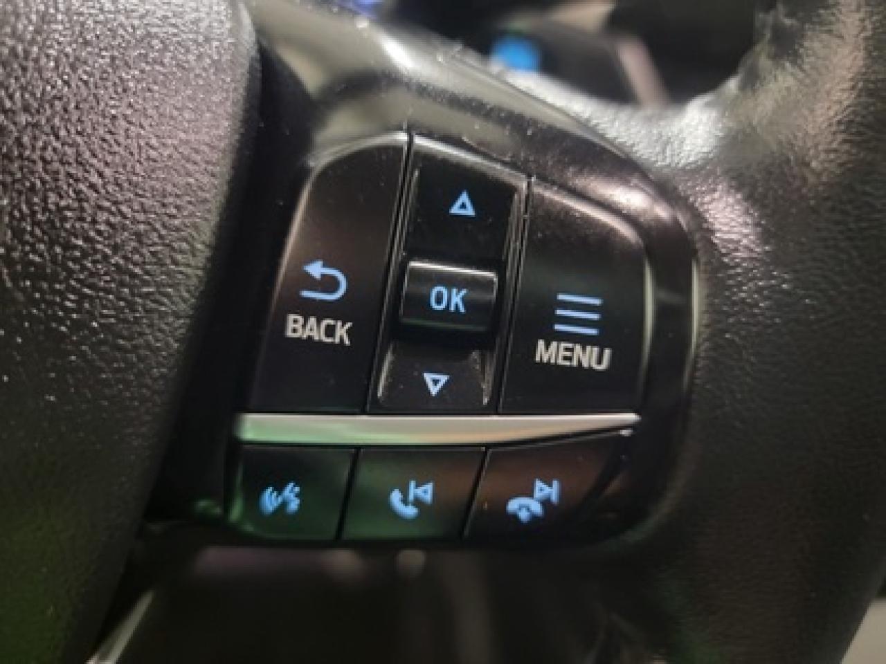 12759135