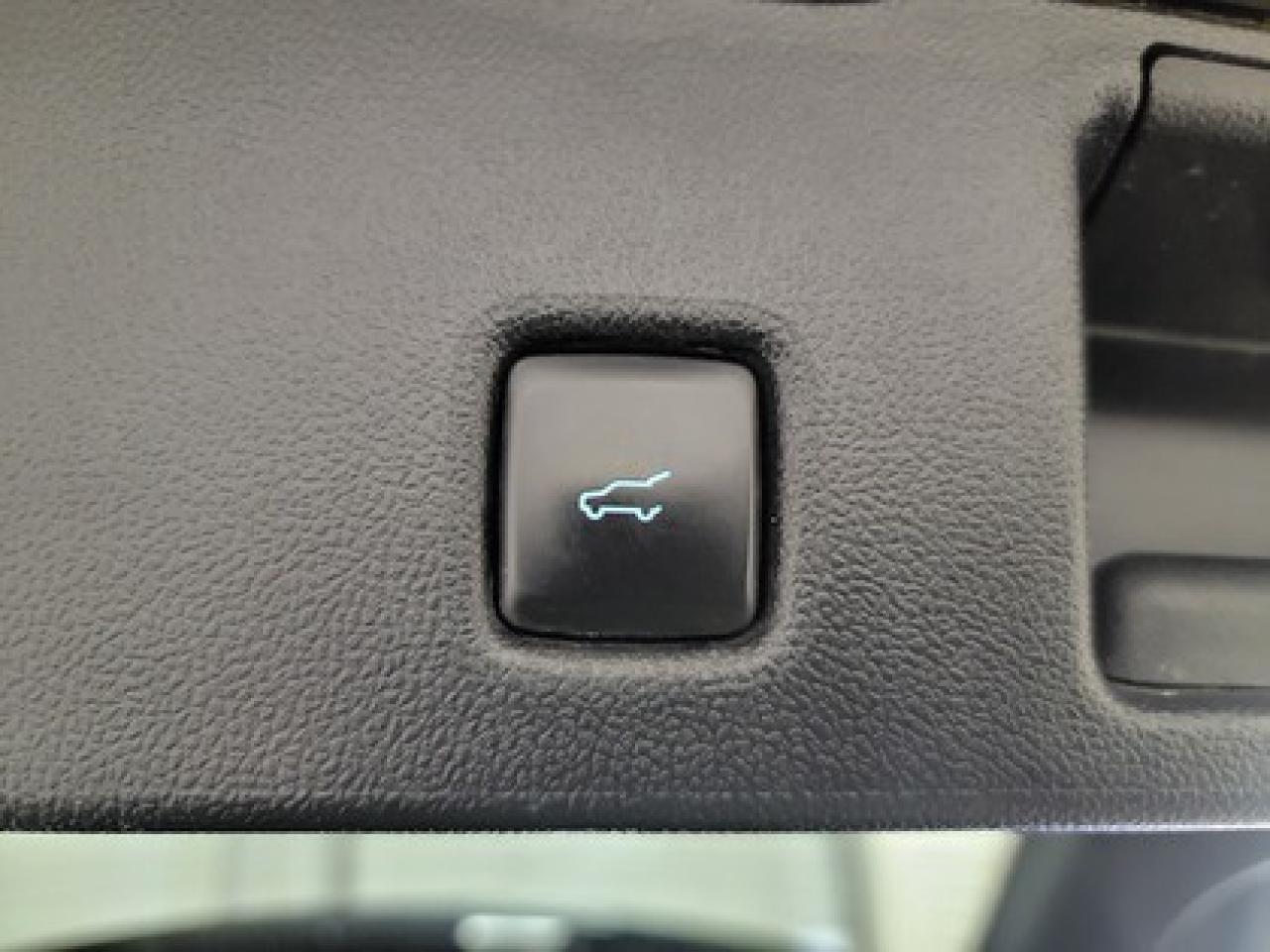 12759135