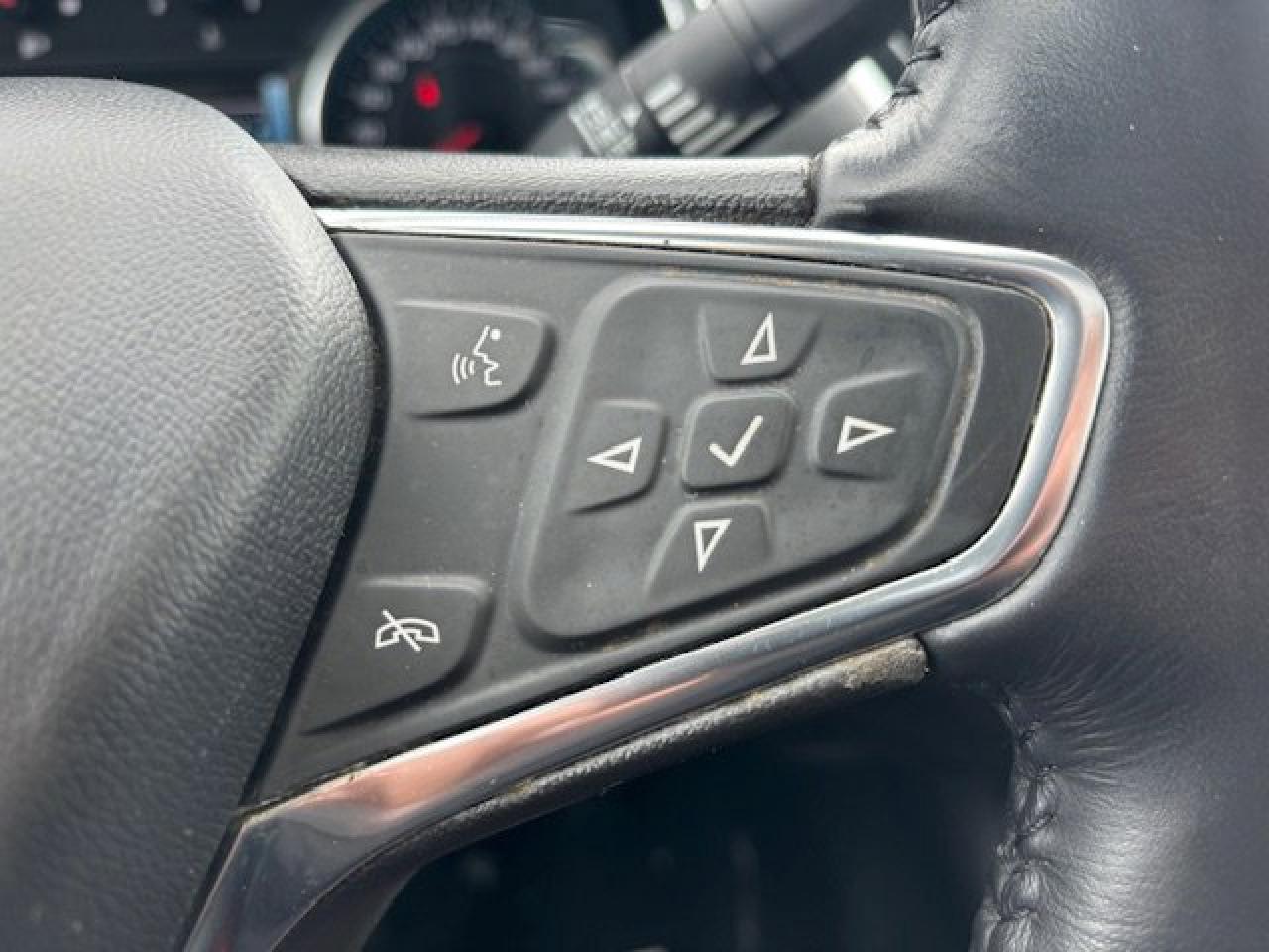 12759165