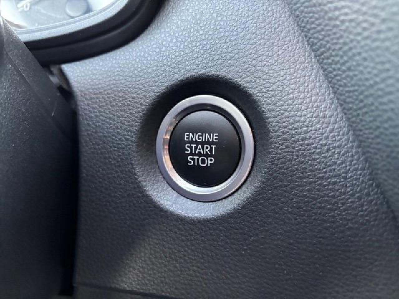12759207