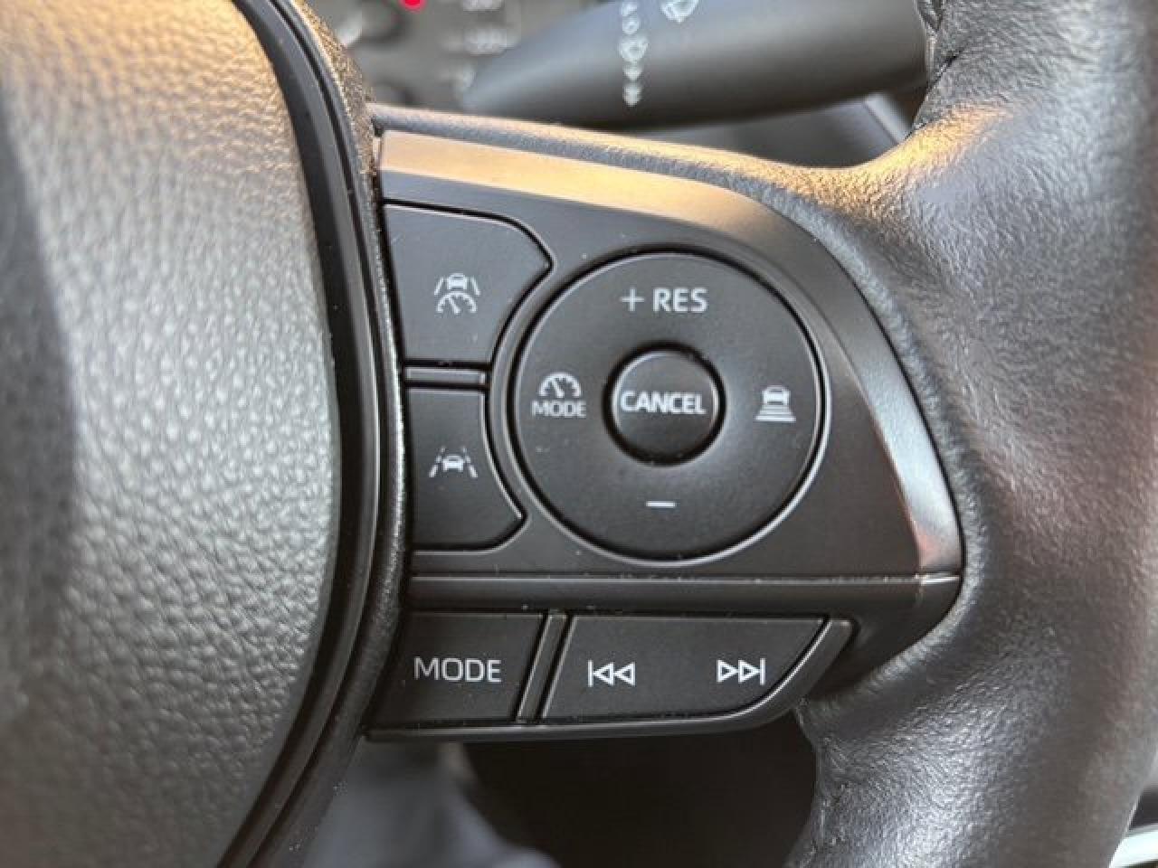 12759207