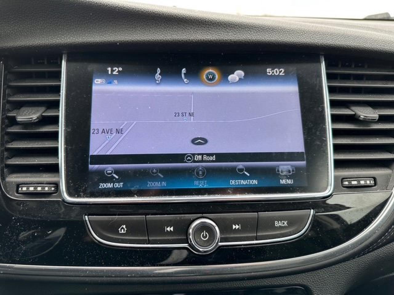 12759216