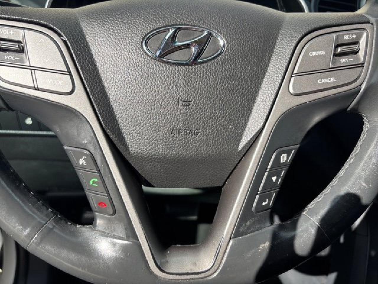 12759219