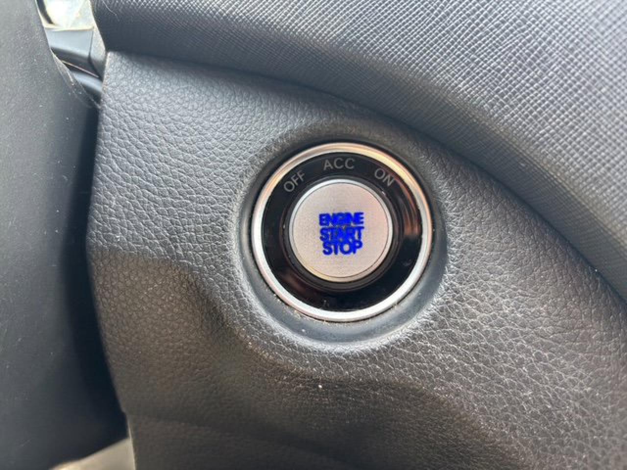 12759219