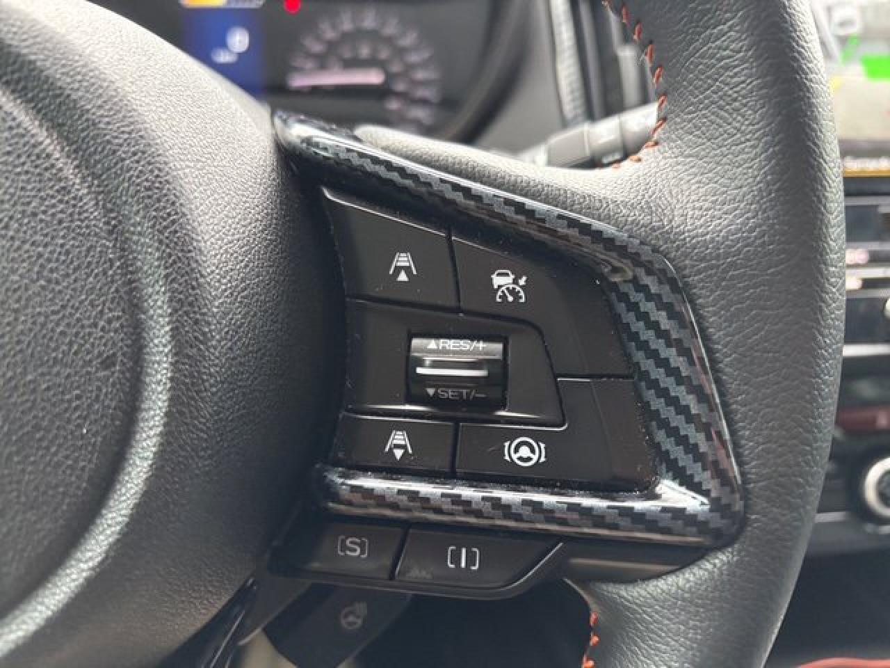 12759231