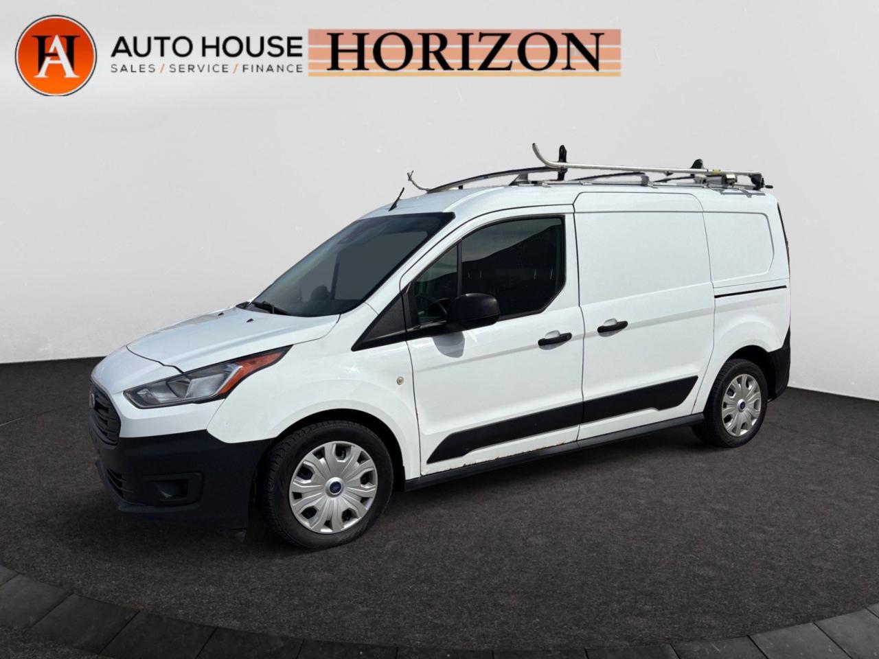 Used 2020 Ford Transit Connect Van XL FWD BACKUP CAMERA BLUETOOTH USB POWER WINDOWS LOCK SEATS for sale in Calgary, AB