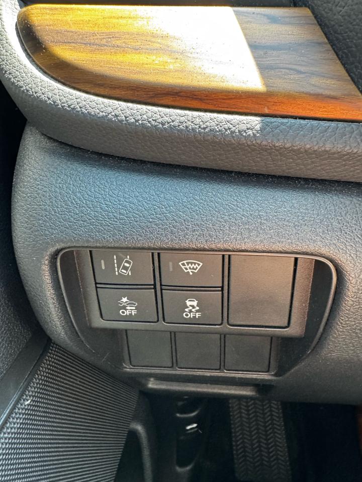 1752777415