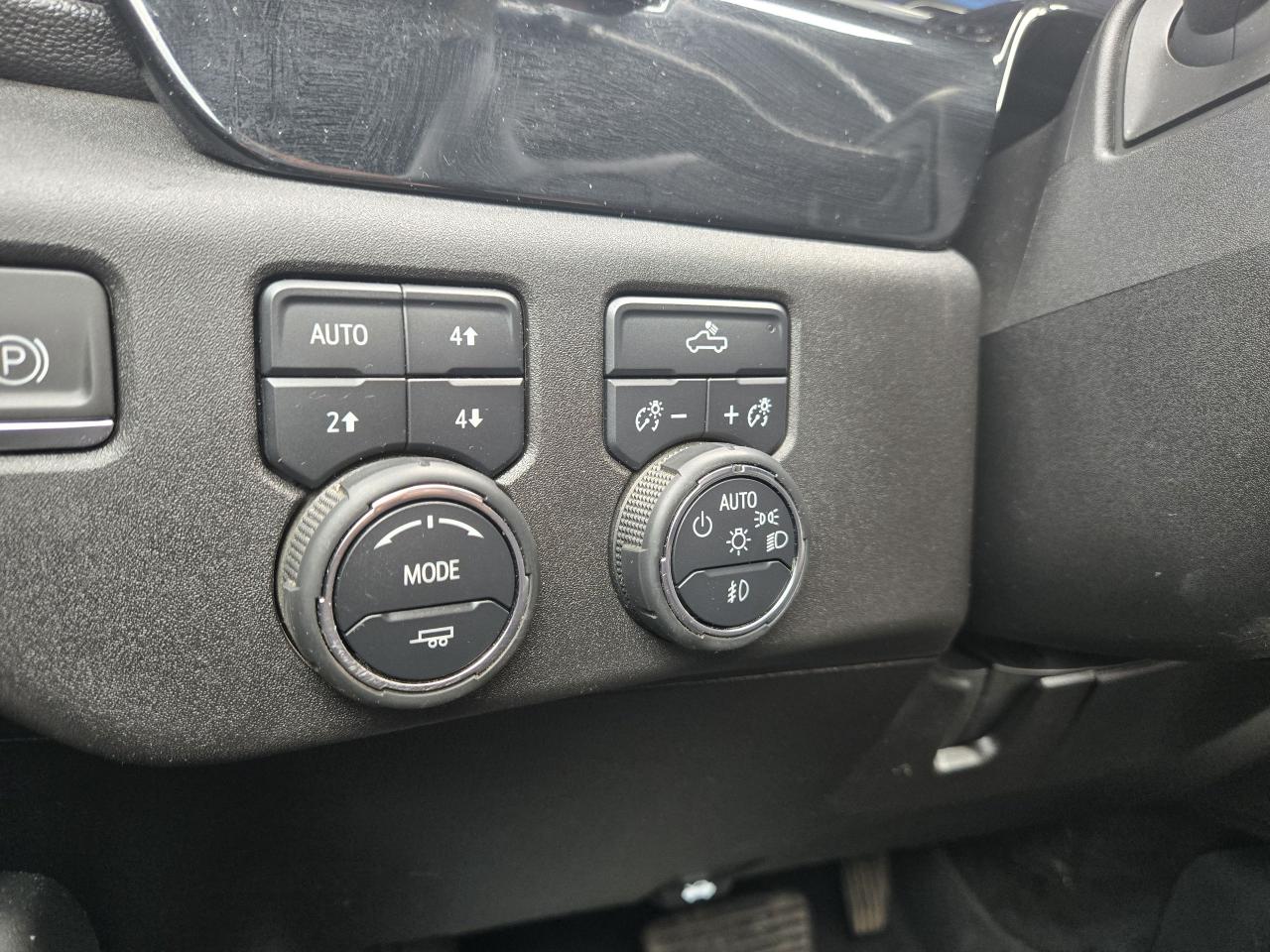 2024 Chevrolet Silverado 2500 LT - Photo #19