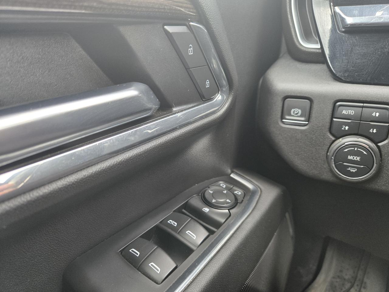 2024 Chevrolet Silverado 2500 LT - Photo #20