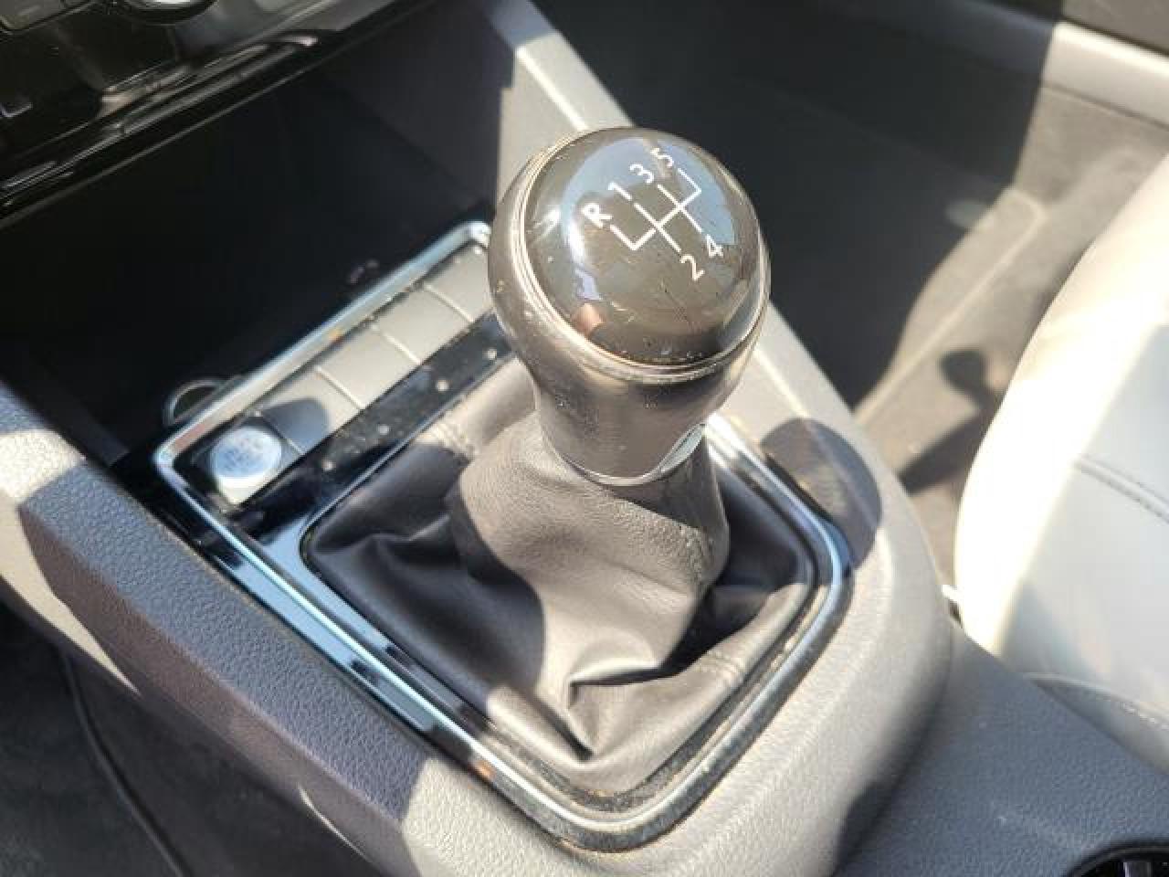 2015 Volkswagen Jetta HIGHLINE Photo11