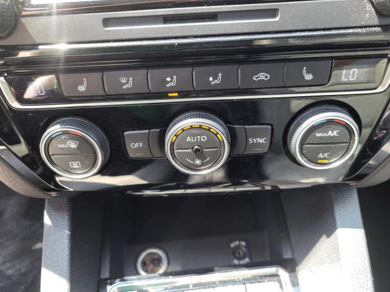 12759441