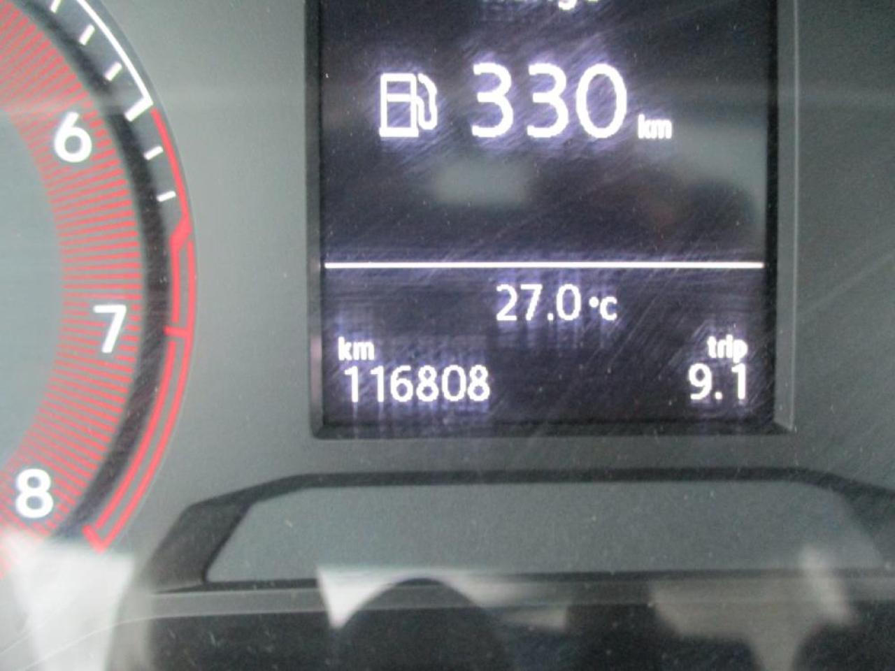 12759447