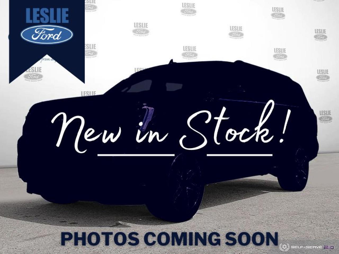 Used 2024 Ford Expedition Limited 4X4 for sale in Harriston/Walkterton/Wingham, ON