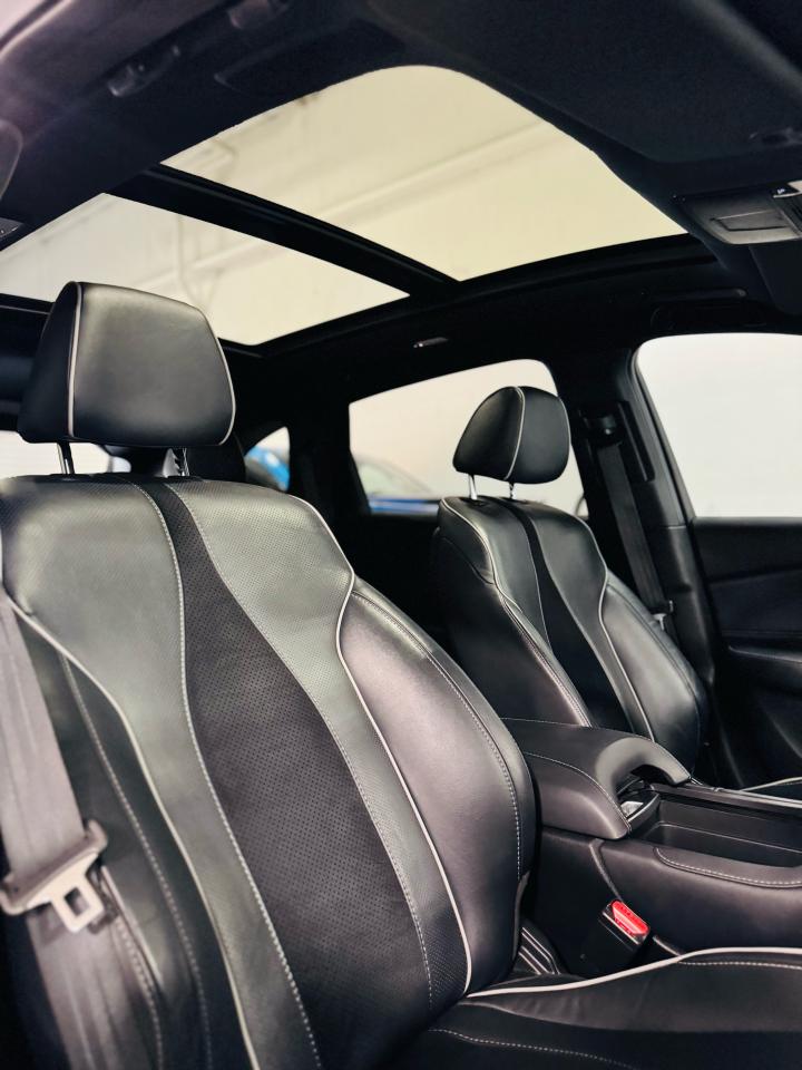 2019 Acura RDX A-Spec - Photo #22