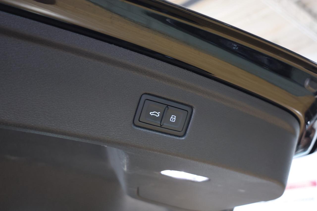 2019 Audi RS 5 Sportback - BANG&OLUFSEN|HEADSUP|BLINDSPOT|NAV - Photo #24