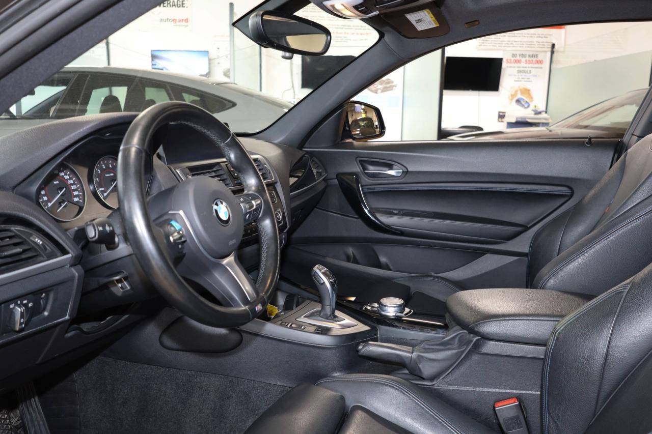 2017 BMW M240i M240i xDrive - SUNROOF|NAVI|CAMERA|HEATED SEATS - Photo #7
