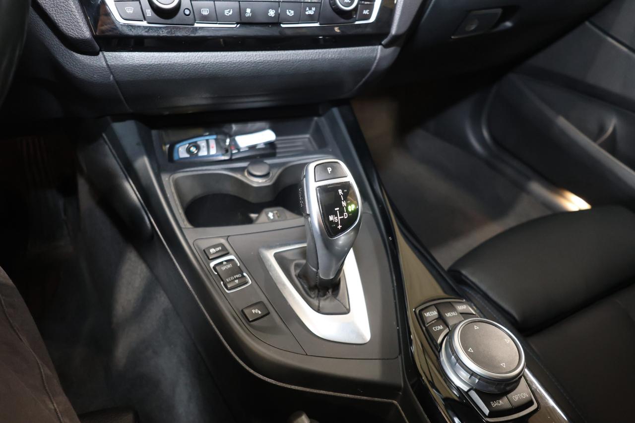 2017 BMW M240i M240i xDrive - SUNROOF|NAVI|CAMERA|HEATED SEATS - Photo #14