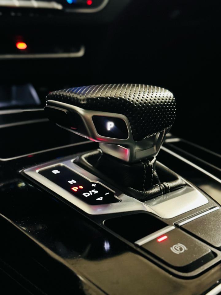 2021 Audi Q5 PROGRESSIV - Photo #15