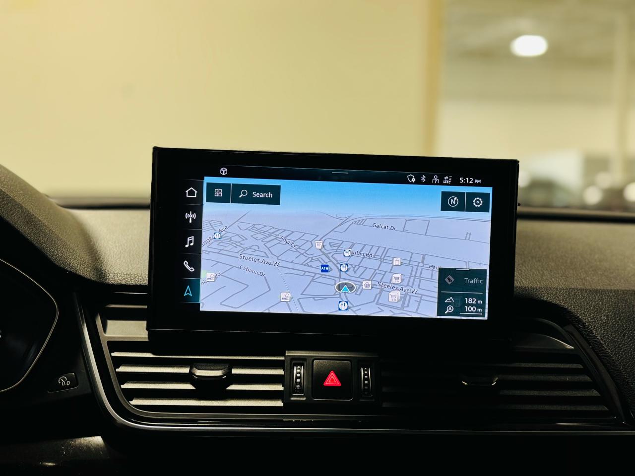 2021 Audi Q5 PROGRESSIV - Photo #13