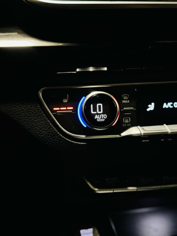 2021 Audi Q5 PROGRESSIV - Photo #17