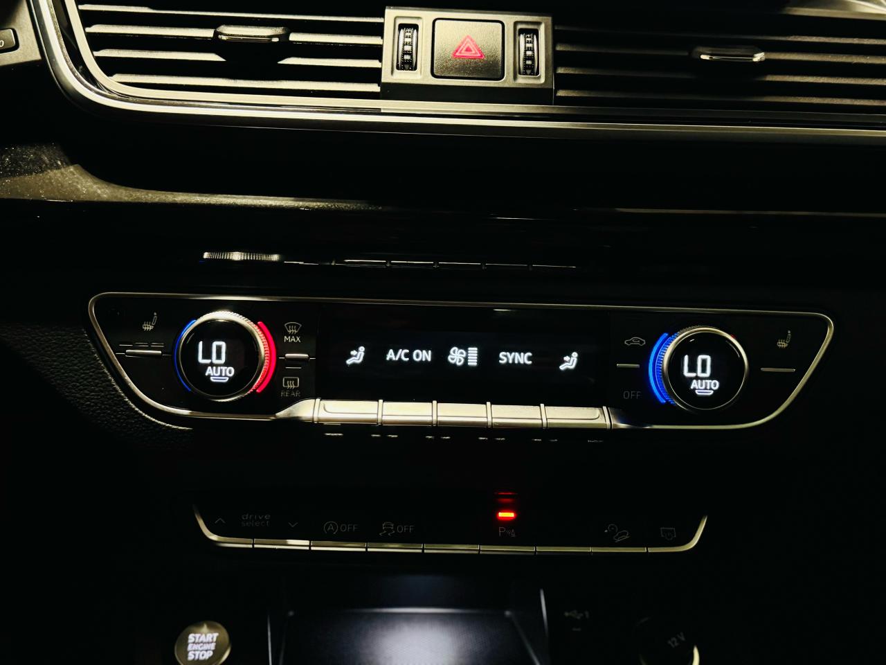 2021 Audi Q5 PROGRESSIV - Photo #16