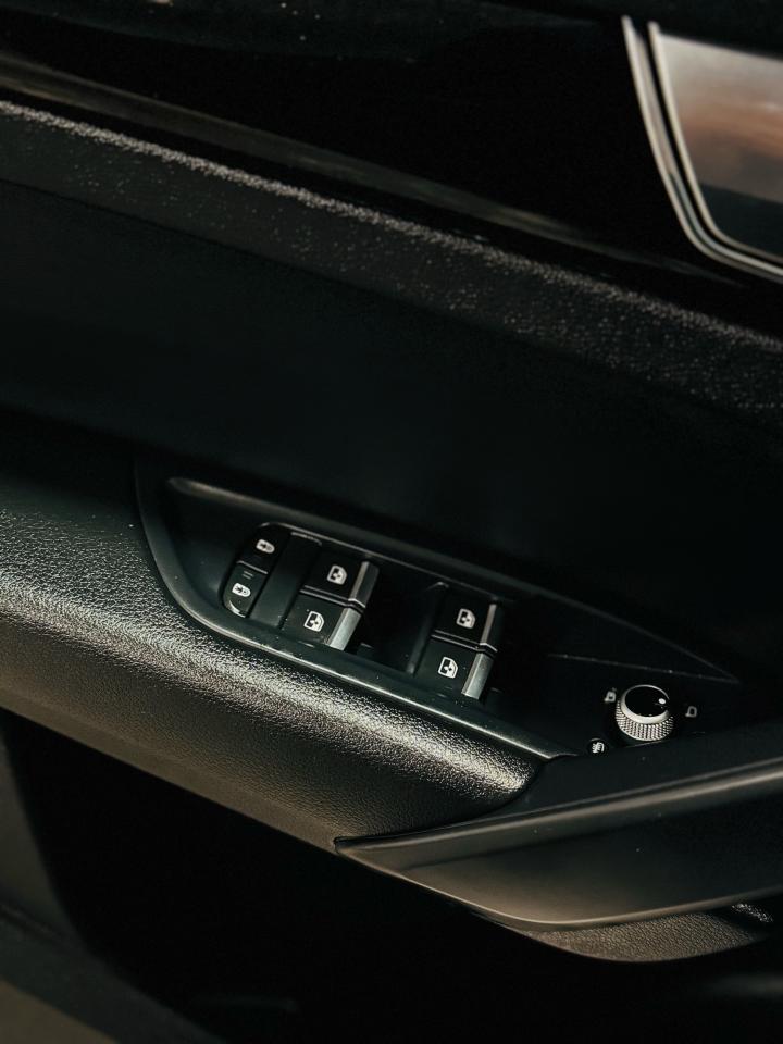 2021 Audi Q5 PROGRESSIV - Photo #9