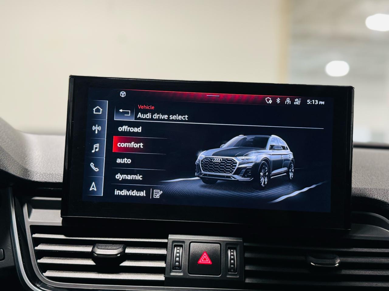 2021 Audi Q5 PROGRESSIV - Photo #19