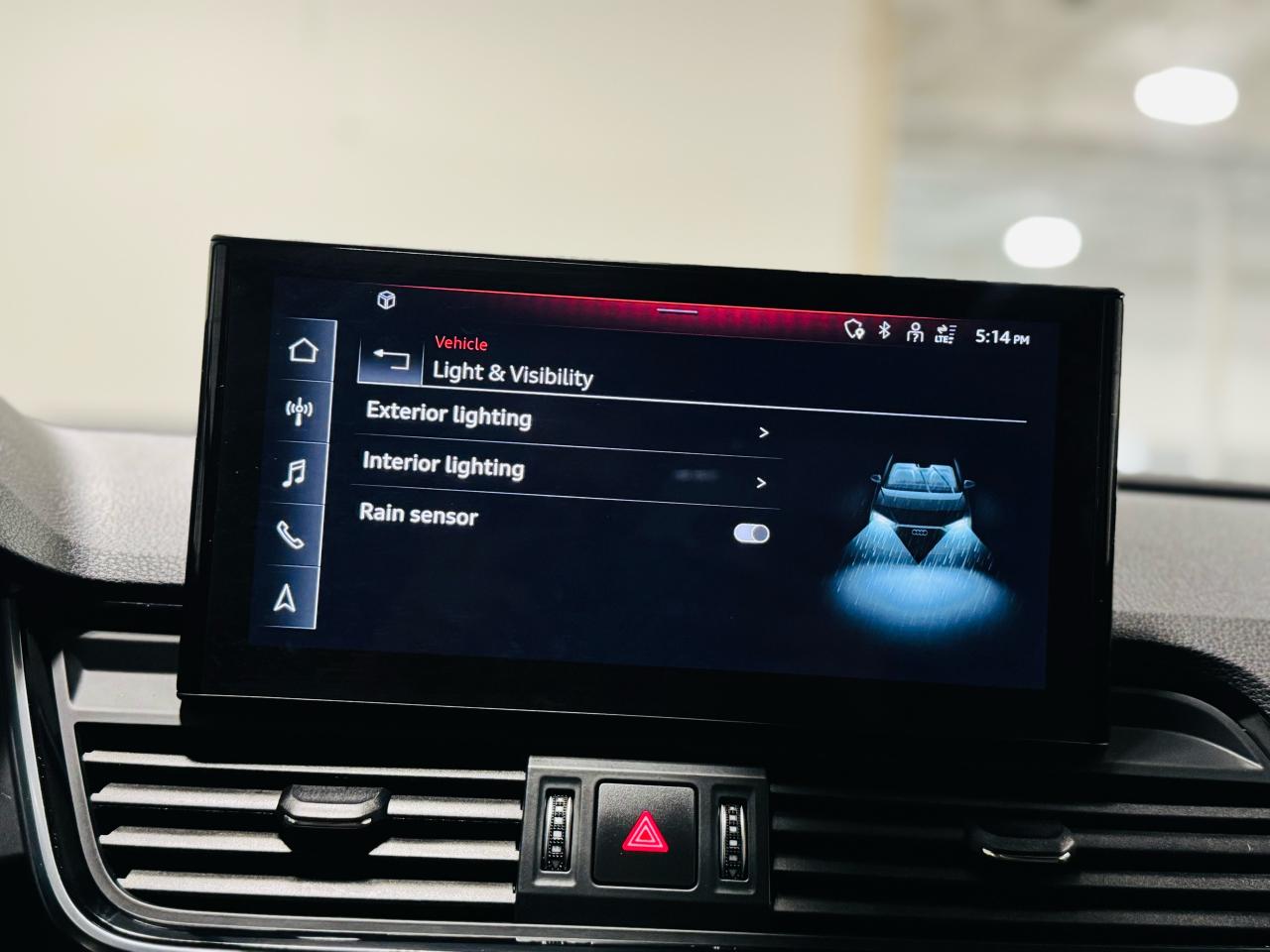 2021 Audi Q5 PROGRESSIV - Photo #22