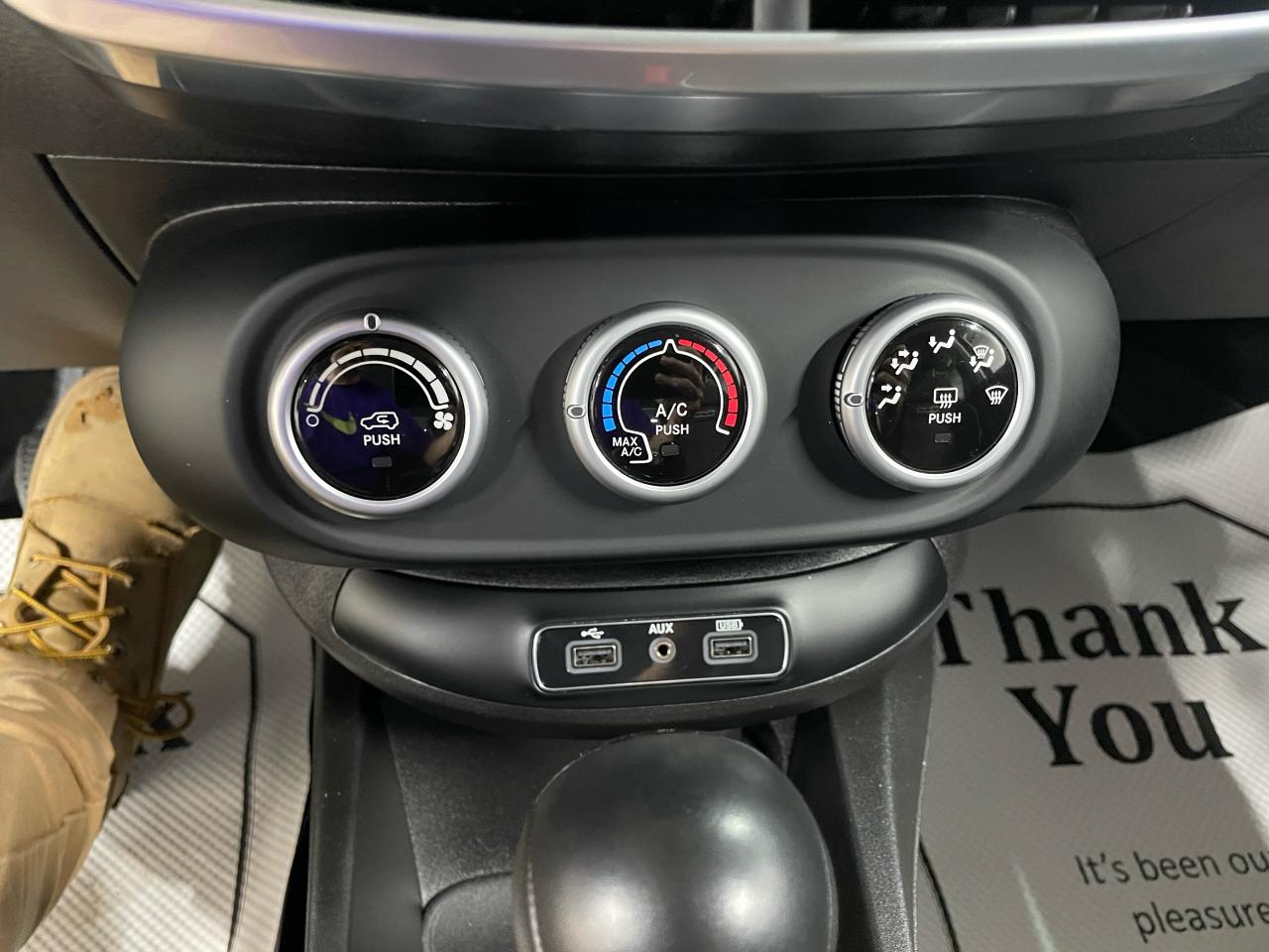 1752681645