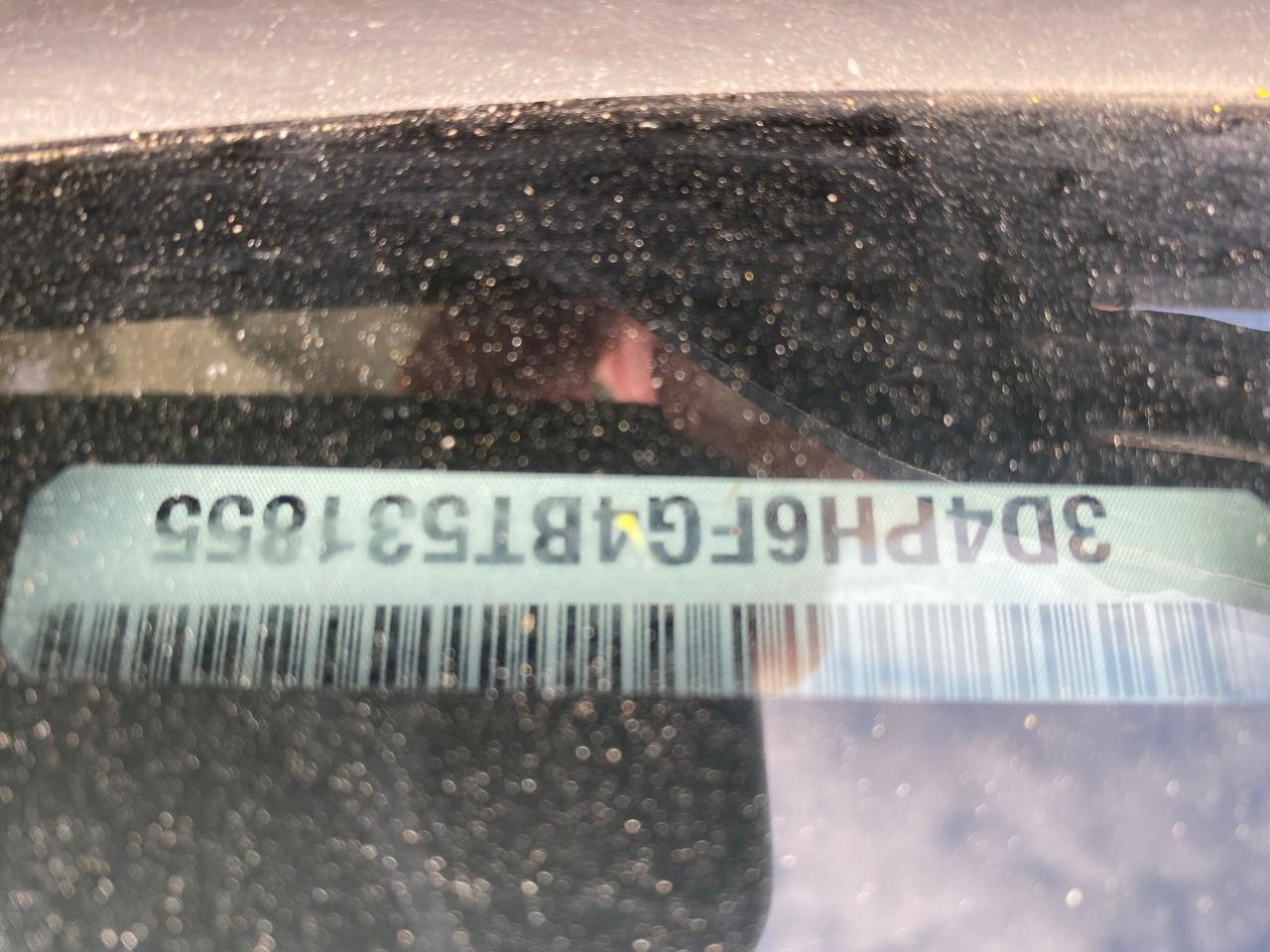 1752678773232