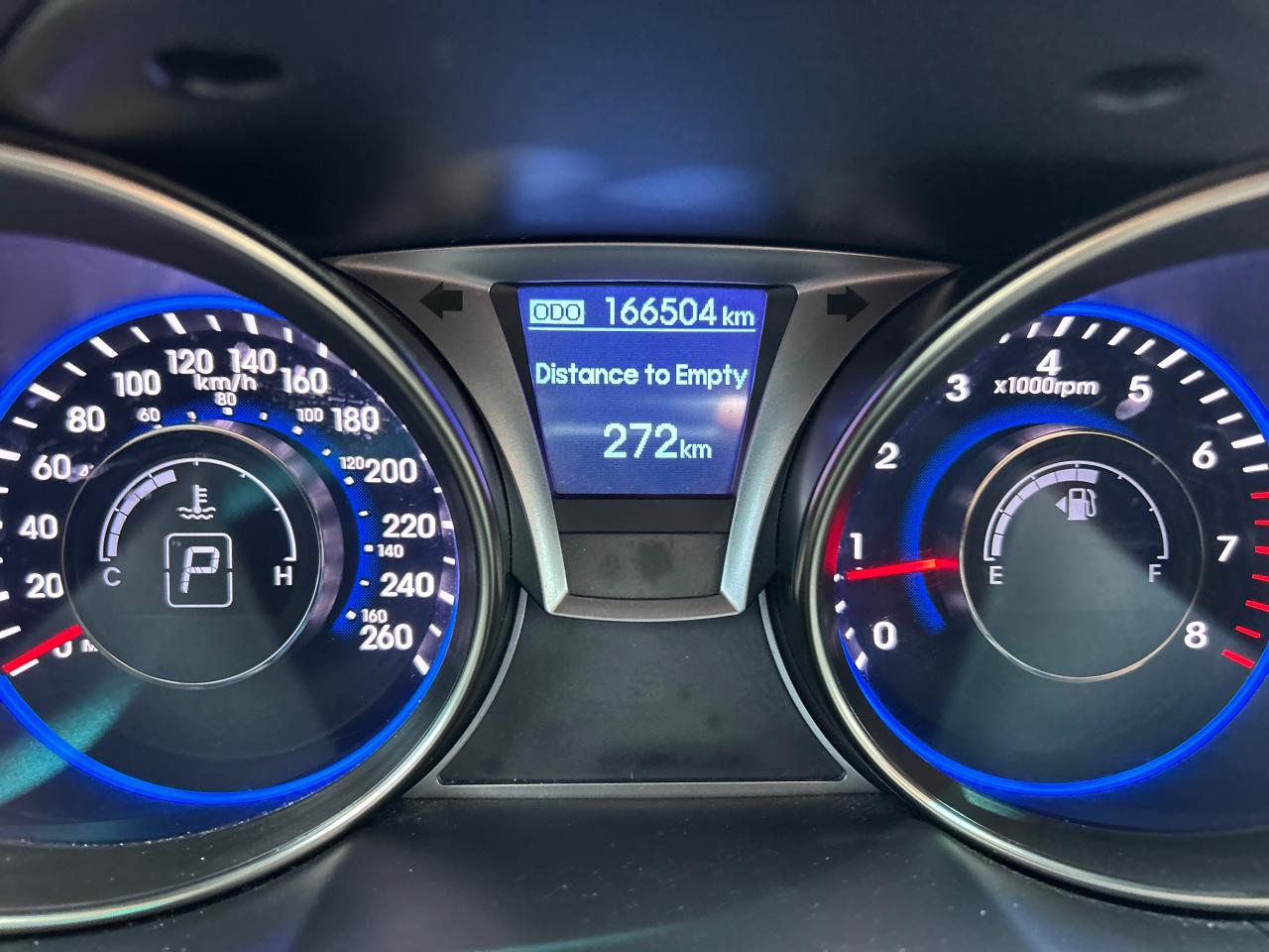 1752680057
