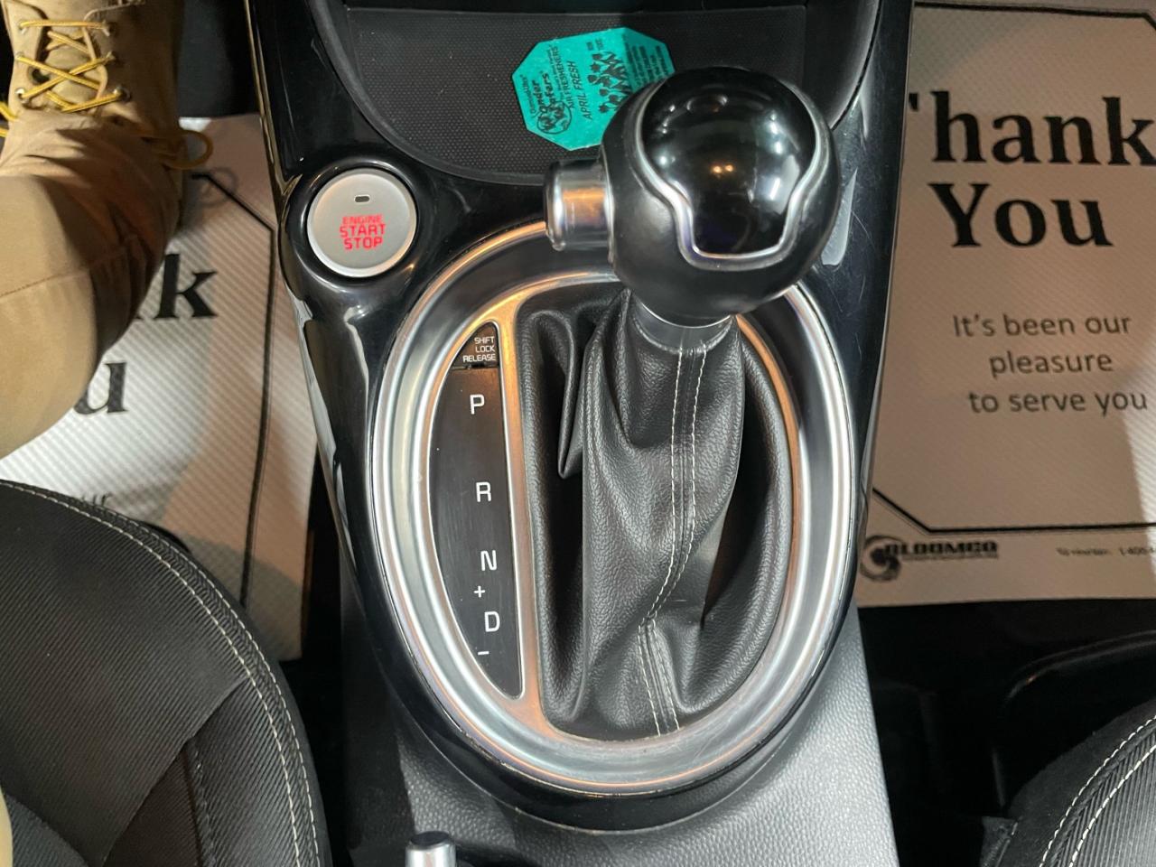 12759591