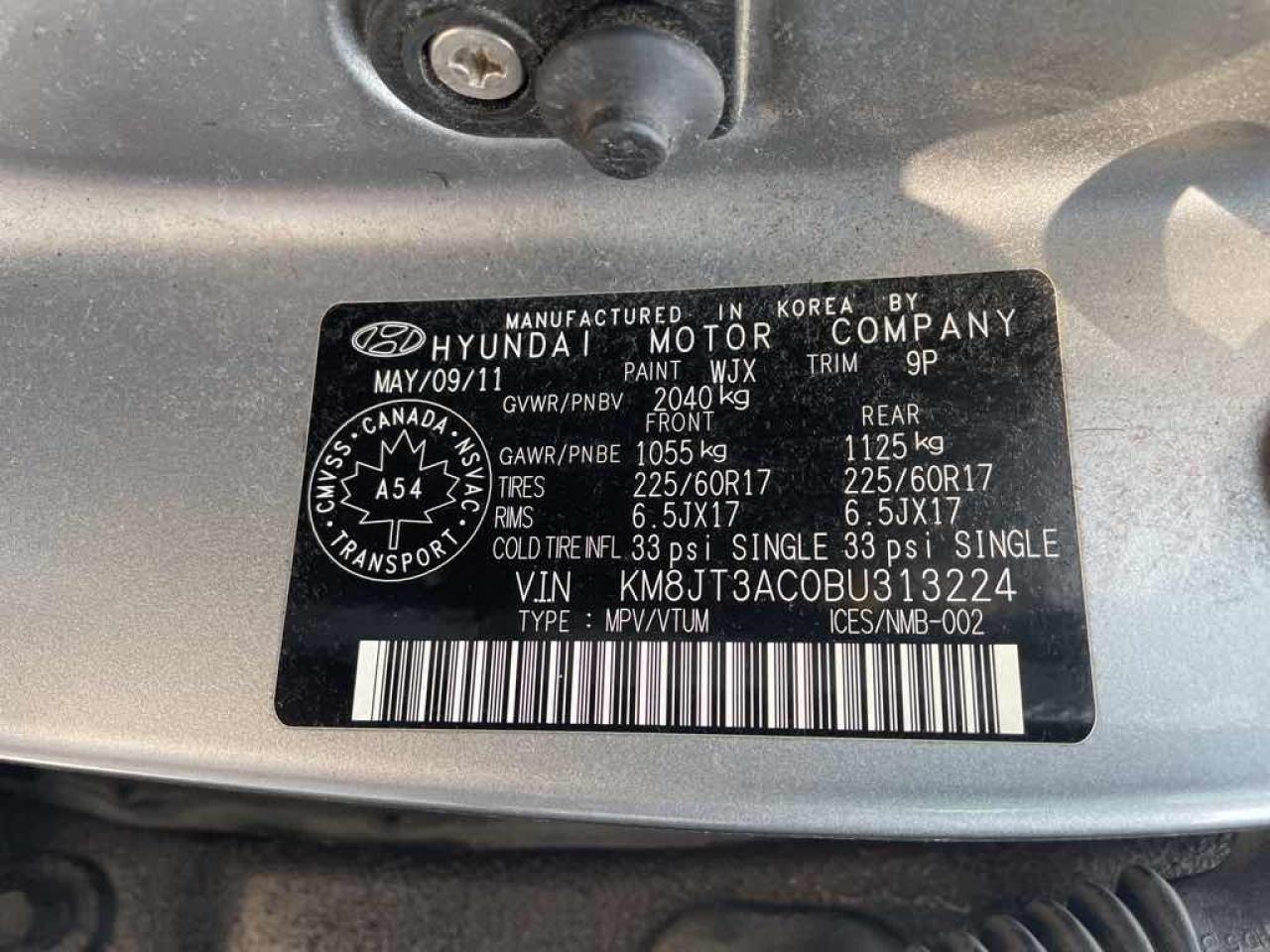 12759615