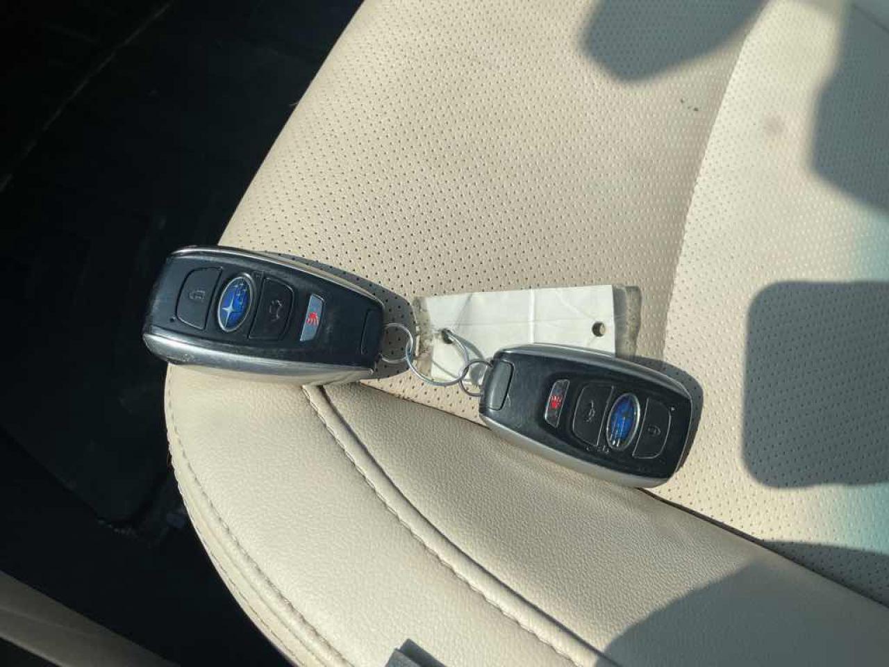 12759618