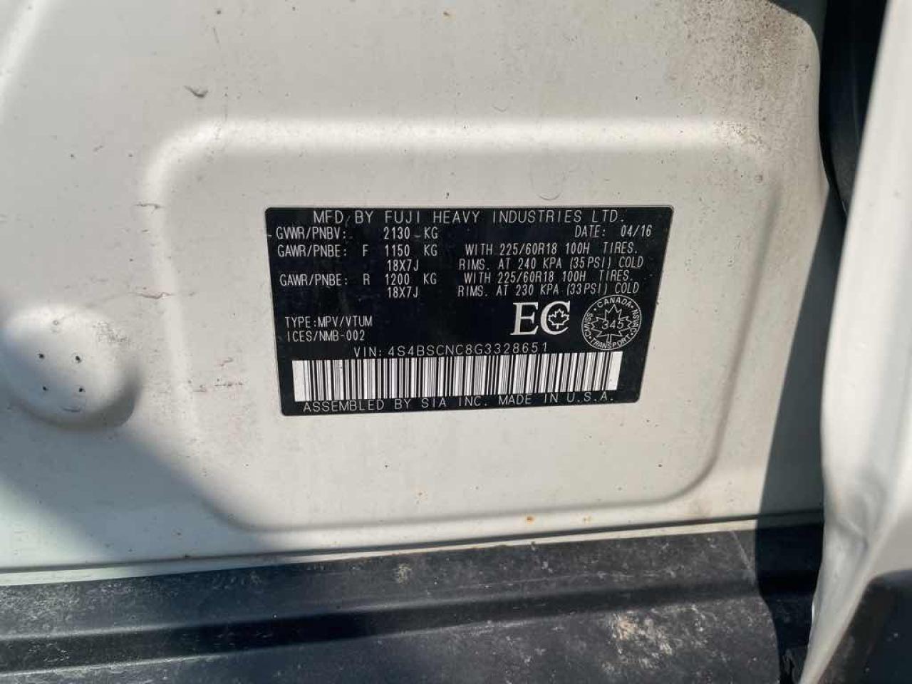 12759618
