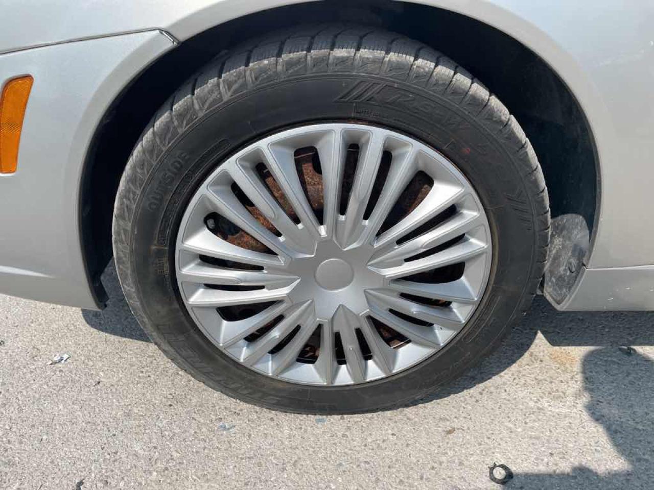 12759630