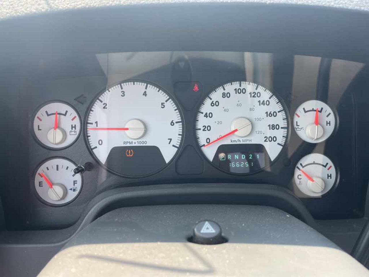 12759633