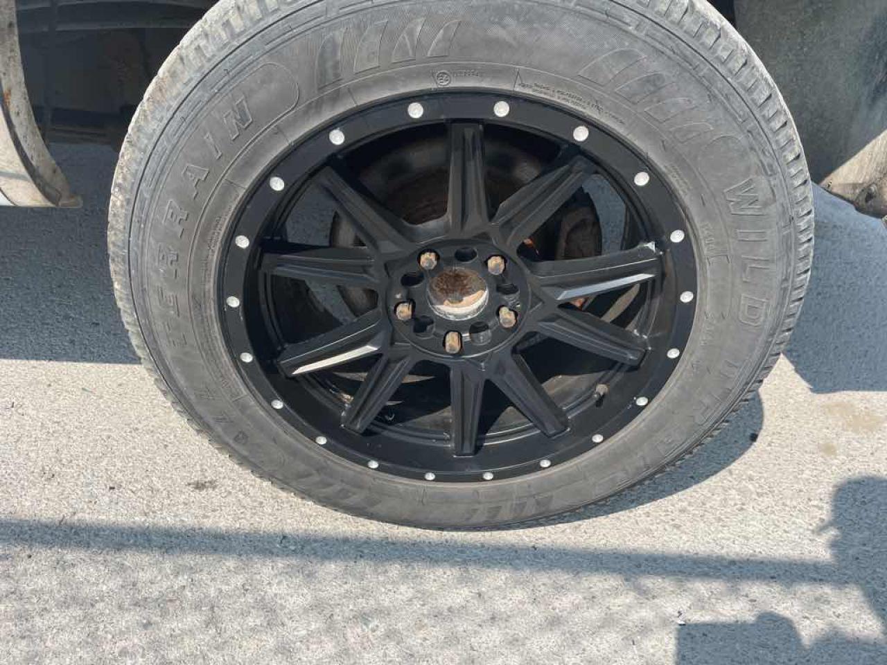 12759633