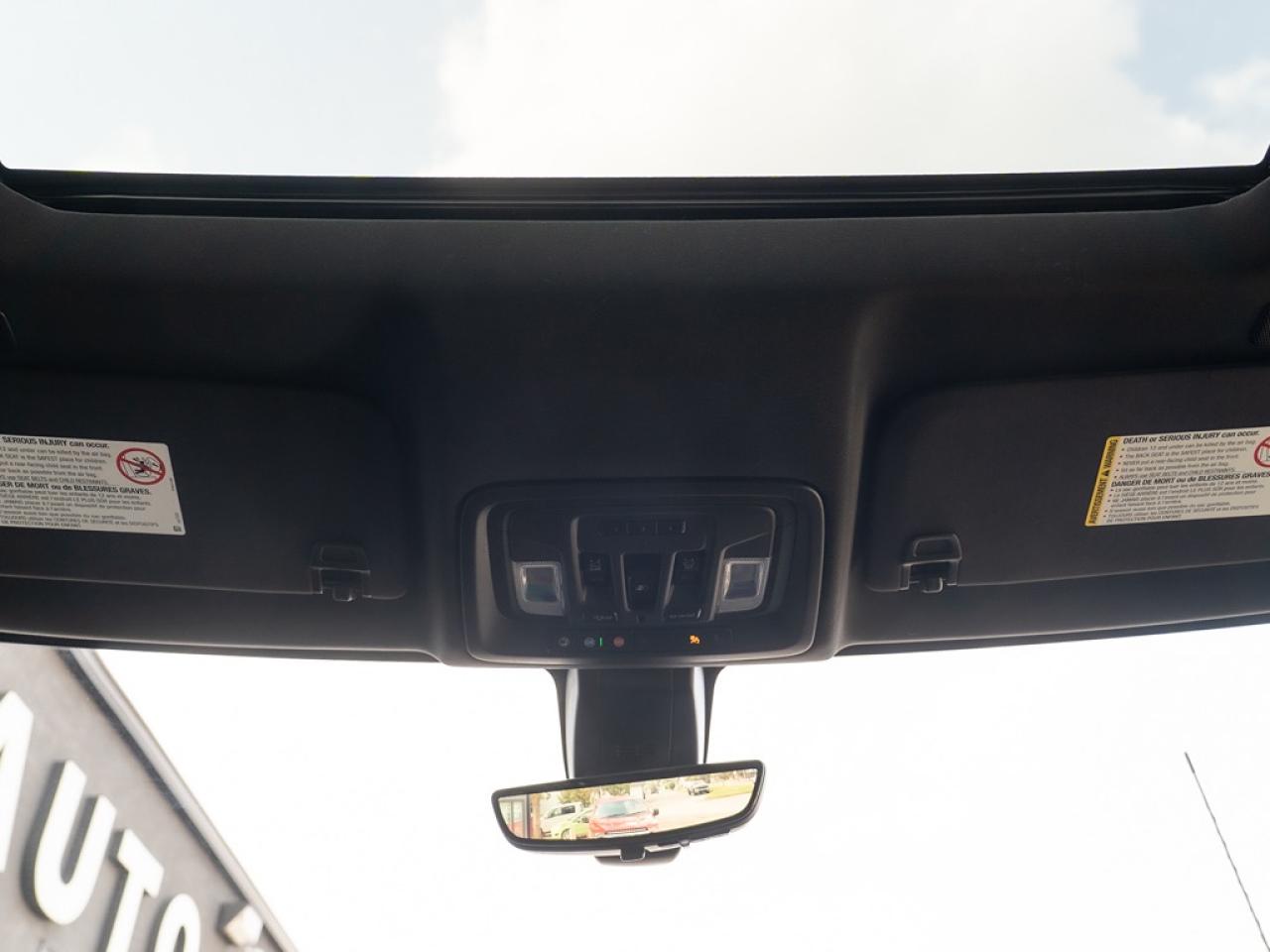 2021 GMC Sierra 3500 AT4 LIFTED Photo9