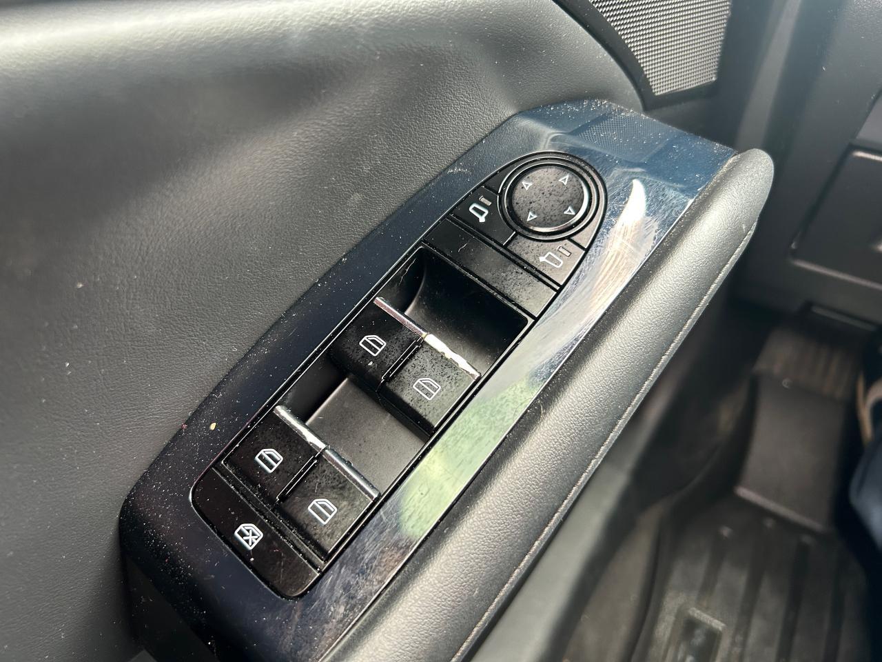 2019 Mazda MAZDA3 GS - Photo #14