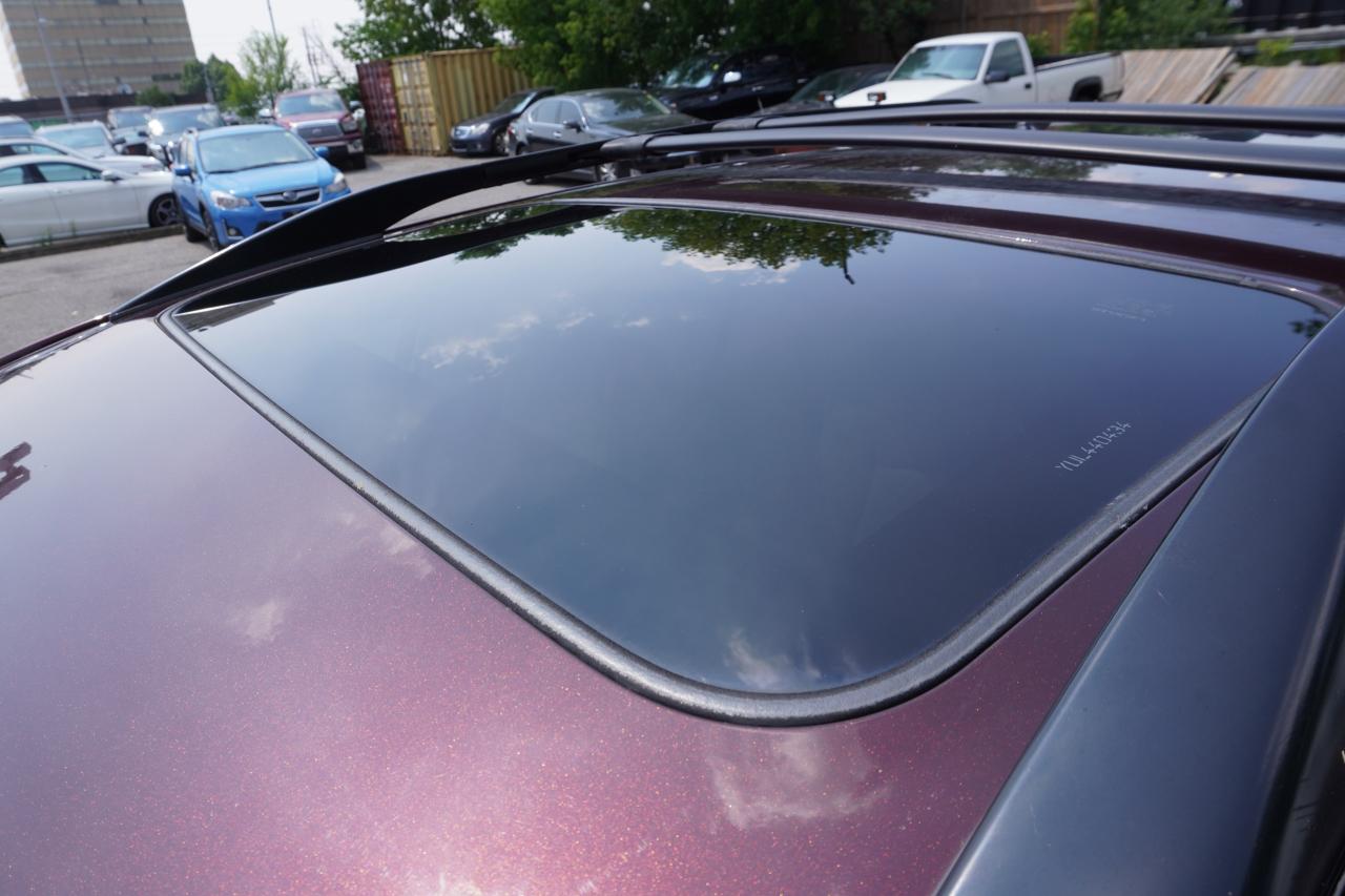 2008 Lexus RX 400h ULTRA PREMIUM / AS-IS TRADE-IN SPECIAL / - Photo #8