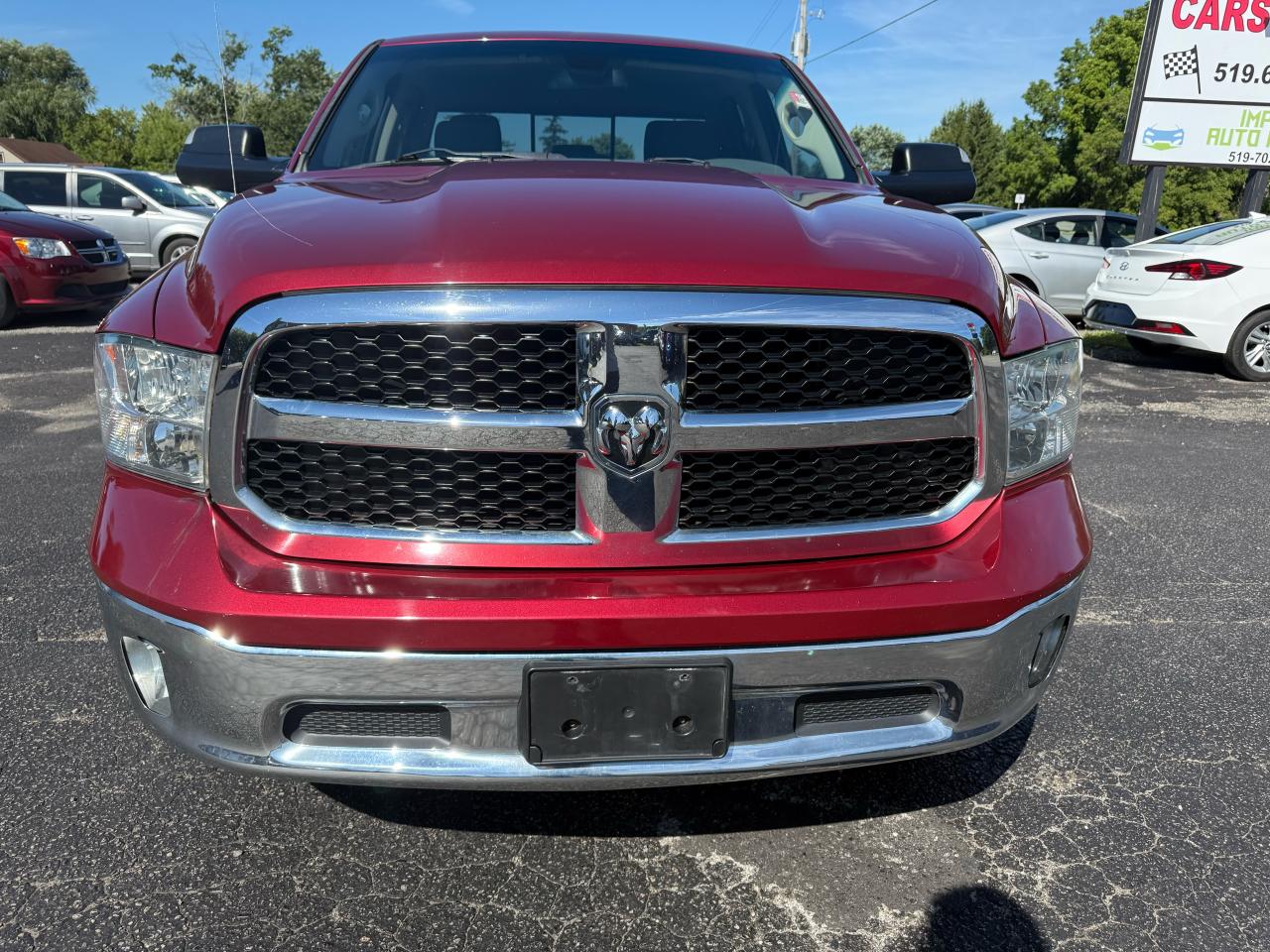 1755531119