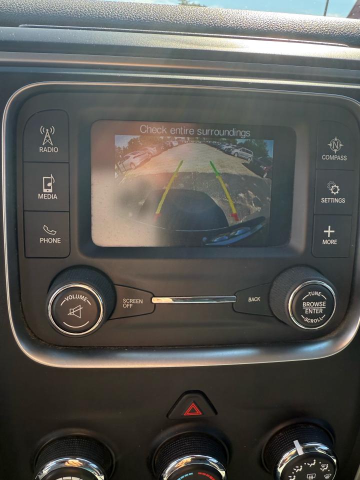 1755531120