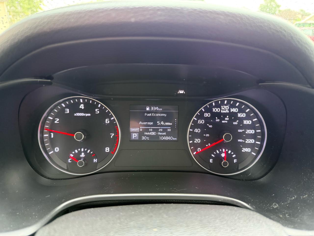 1752687154