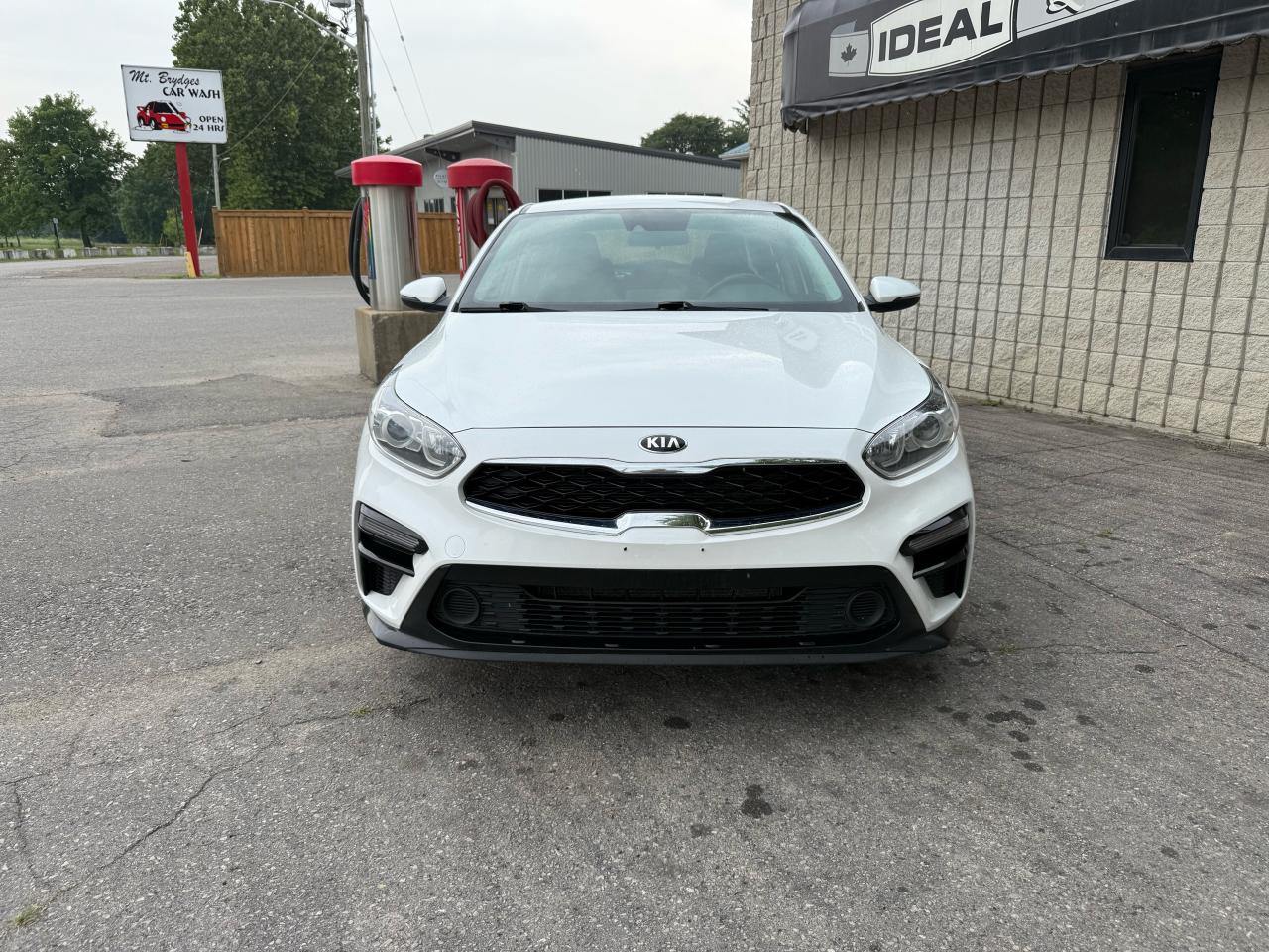 1752687155