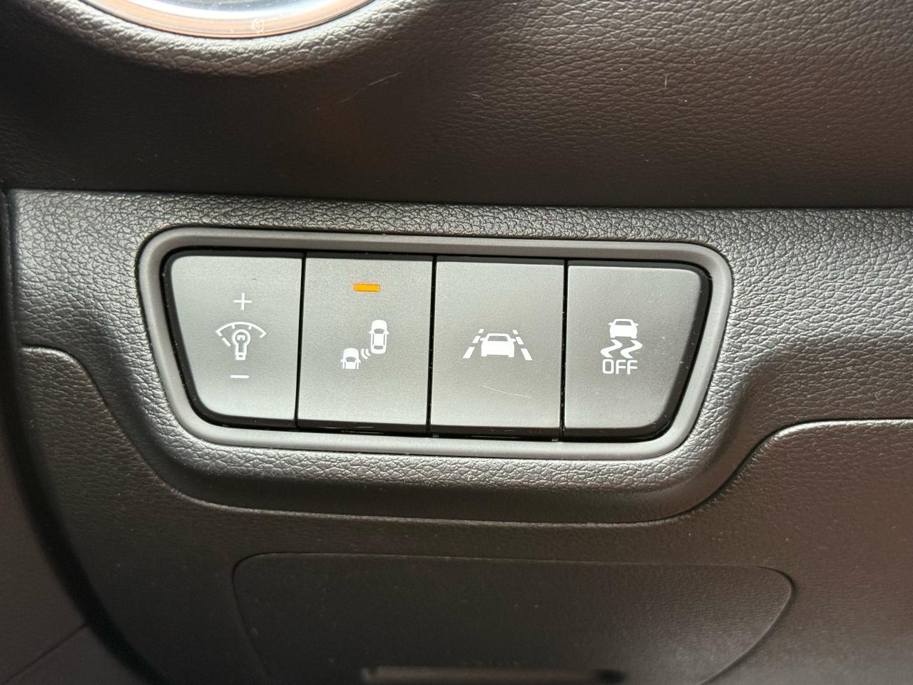 2021 Kia Forte EX+ - Photo #13