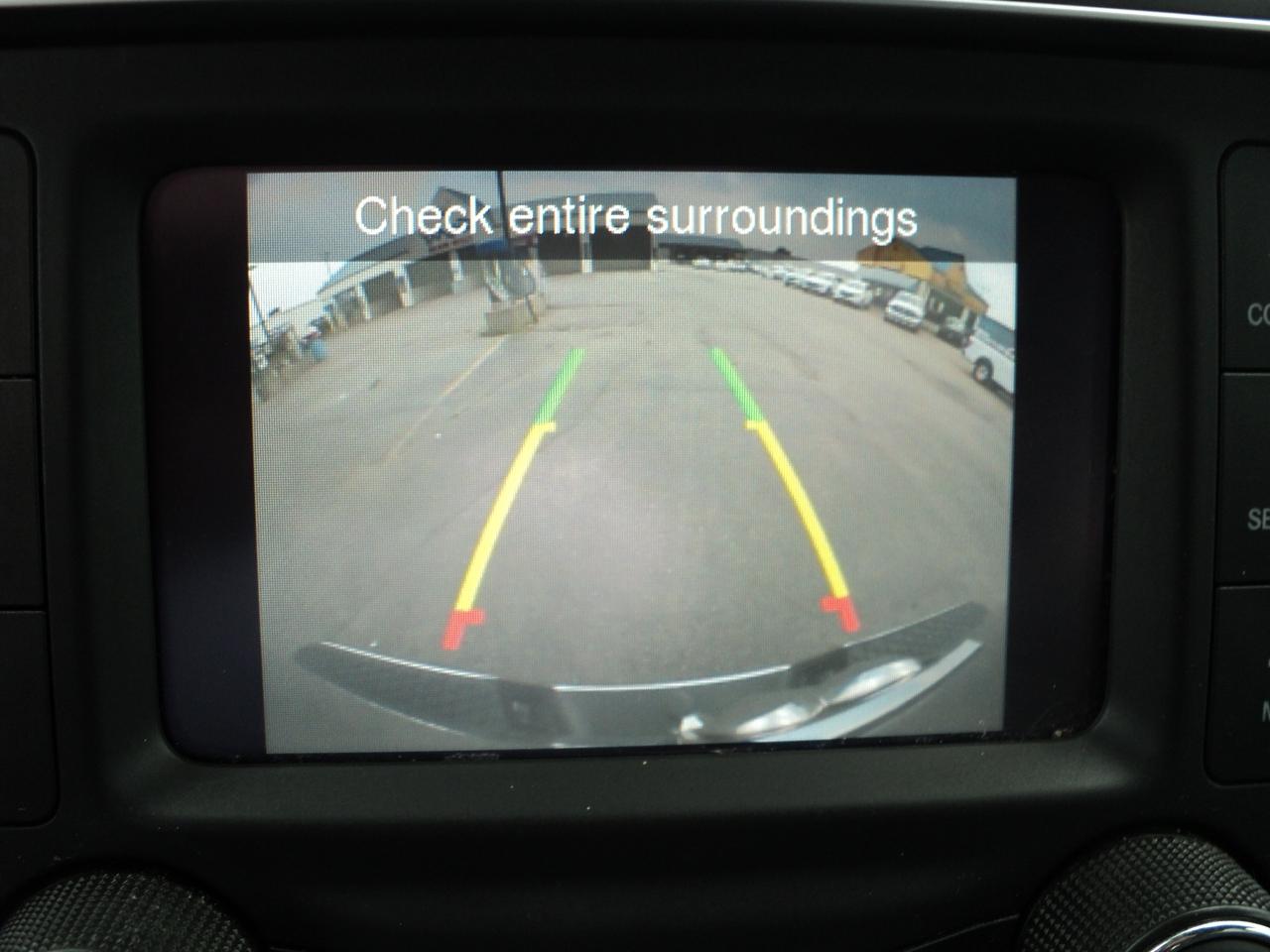 2022 RAM 1500 Classic SLT CrewCab 4x4 3.6L6cyl 5'7"Box HeatedSeats - Photo #20
