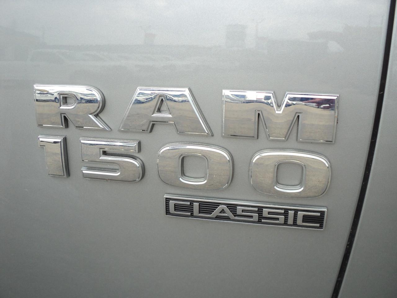 1752689854