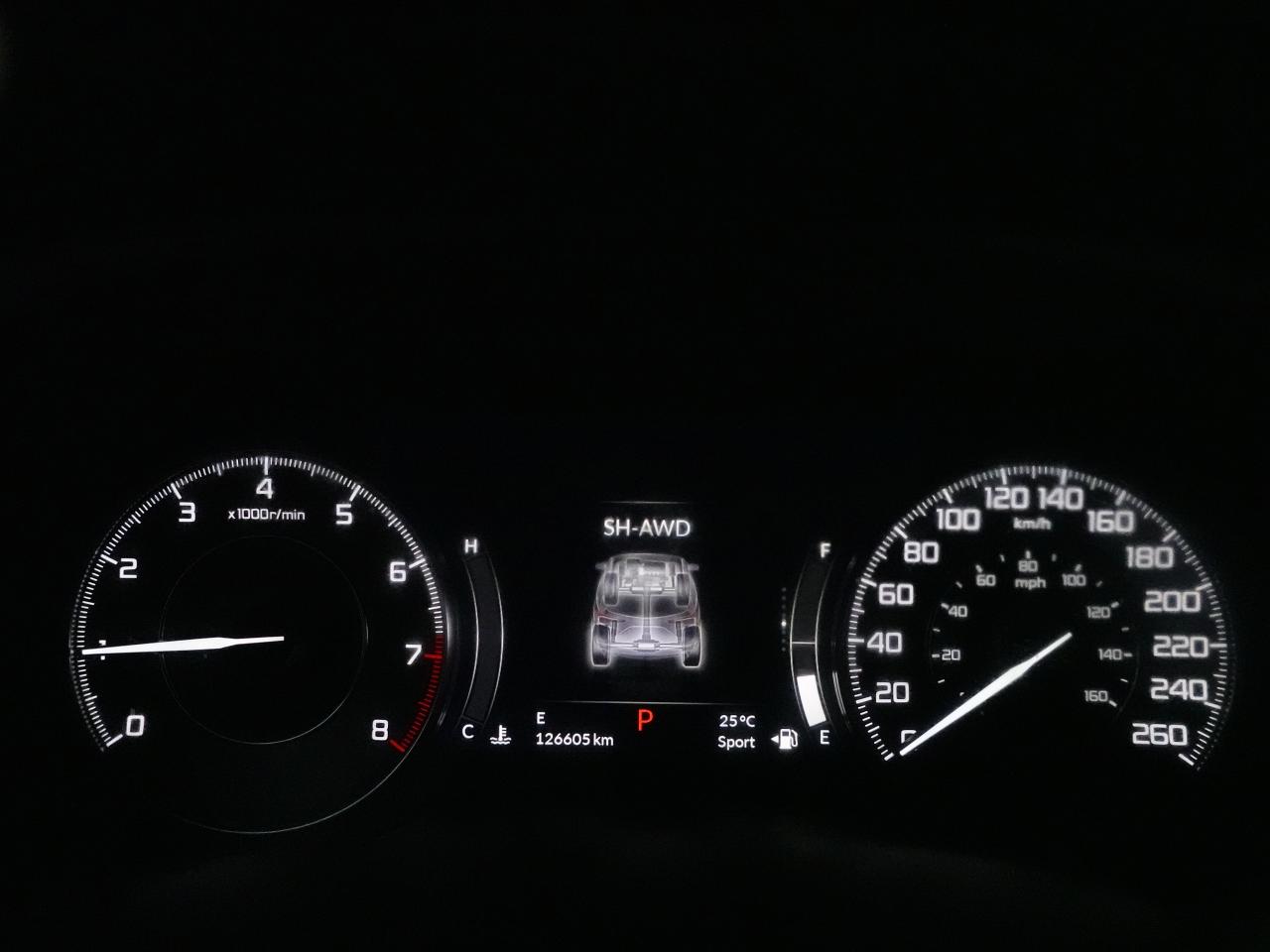 2020 Acura RDX ELITE | AWD | Nav | Sunroof | Leather | CarPlay